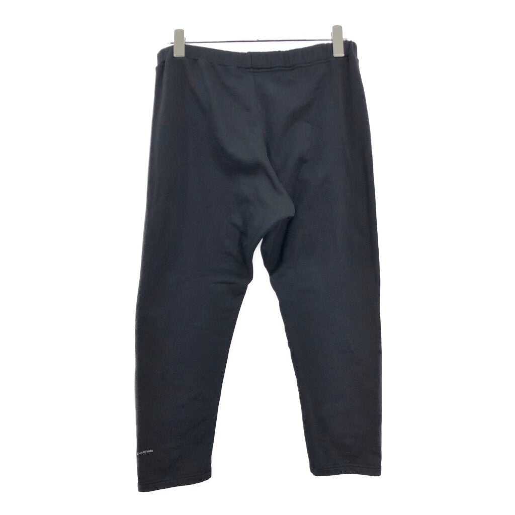 patagonia Capilene Long Pants