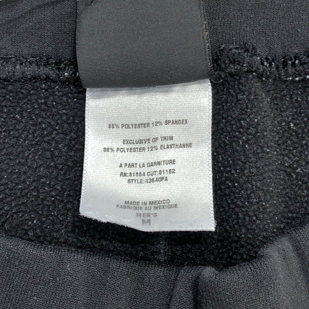 patagonia Capilene Long Pants