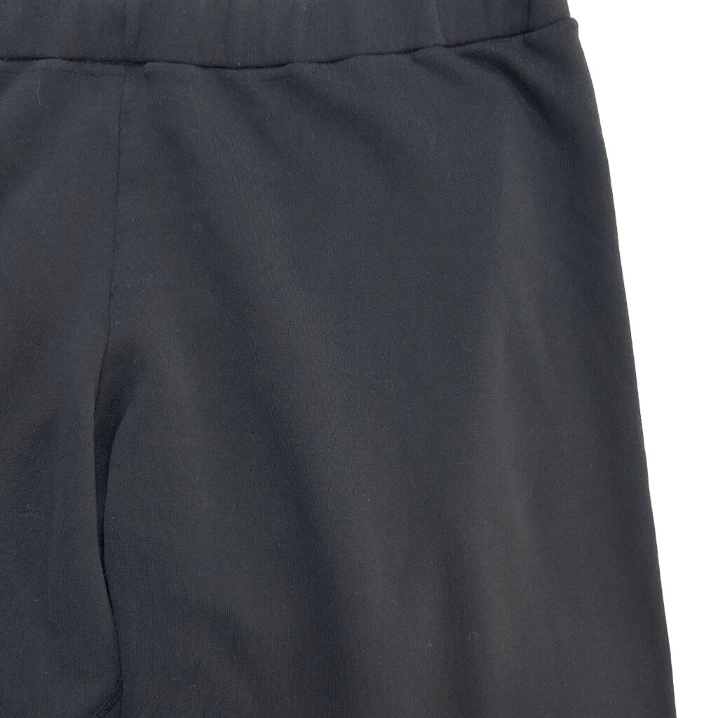 patagonia Capilene Long Pants