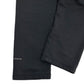patagonia Capilene Long Pants