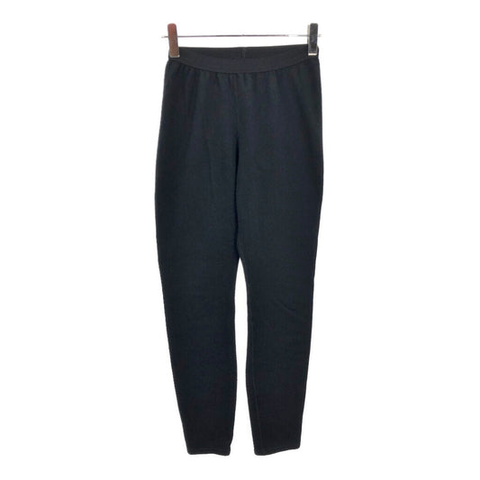 90s patagonia Capilene Long Pants