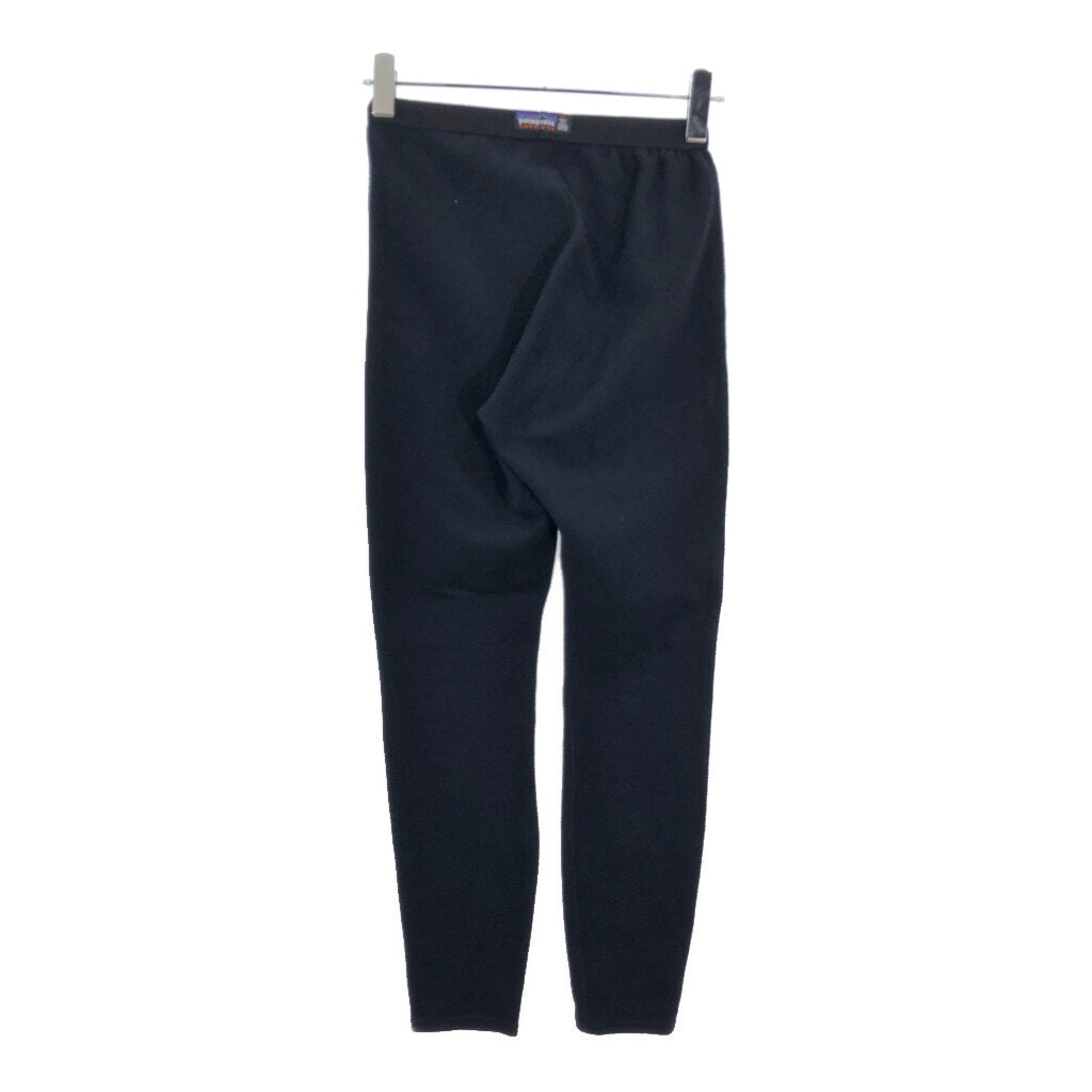 90s patagonia Capilene Long Pants