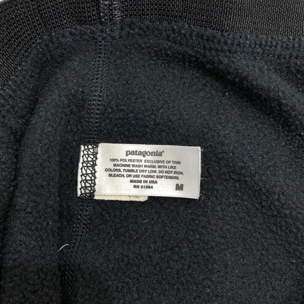 90s patagonia Capilene Long Pants