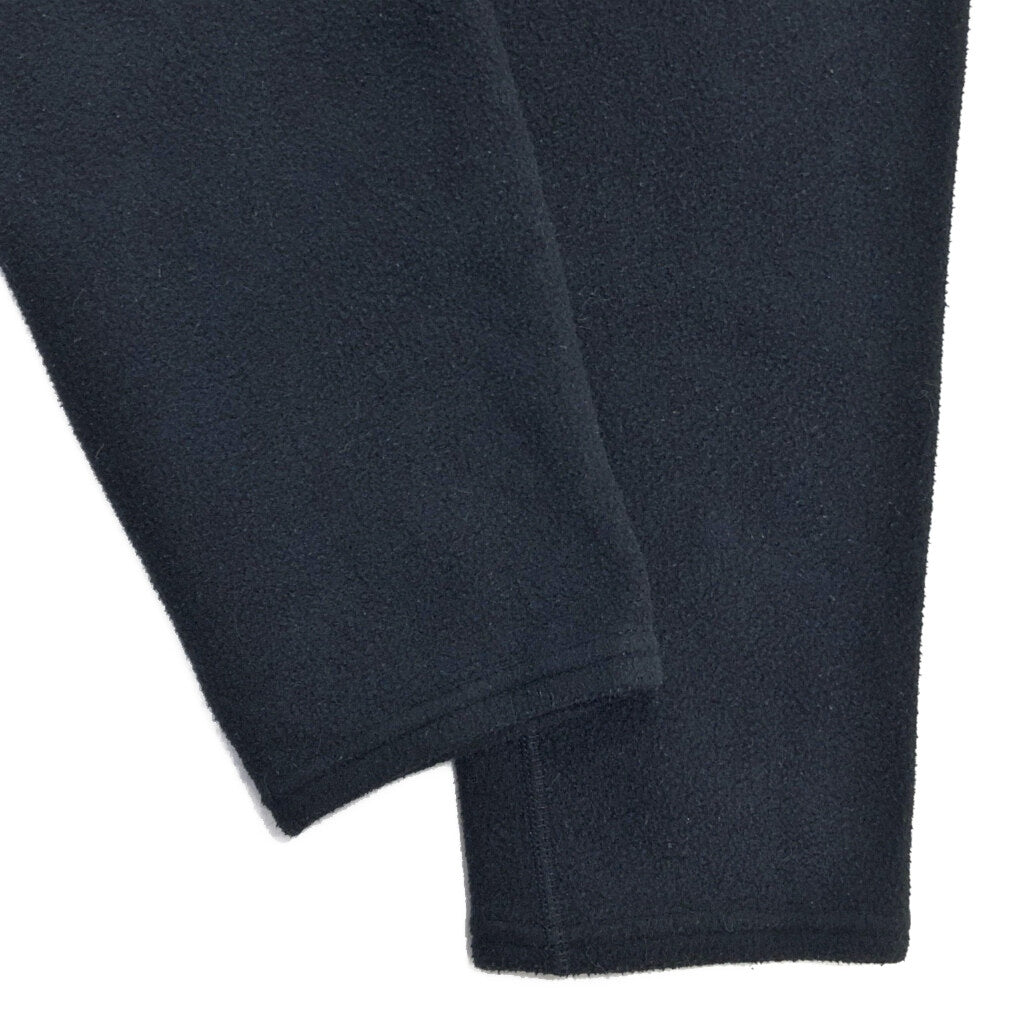 90s patagonia Capilene Long Pants