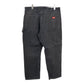Dickies Duck Painter Pants