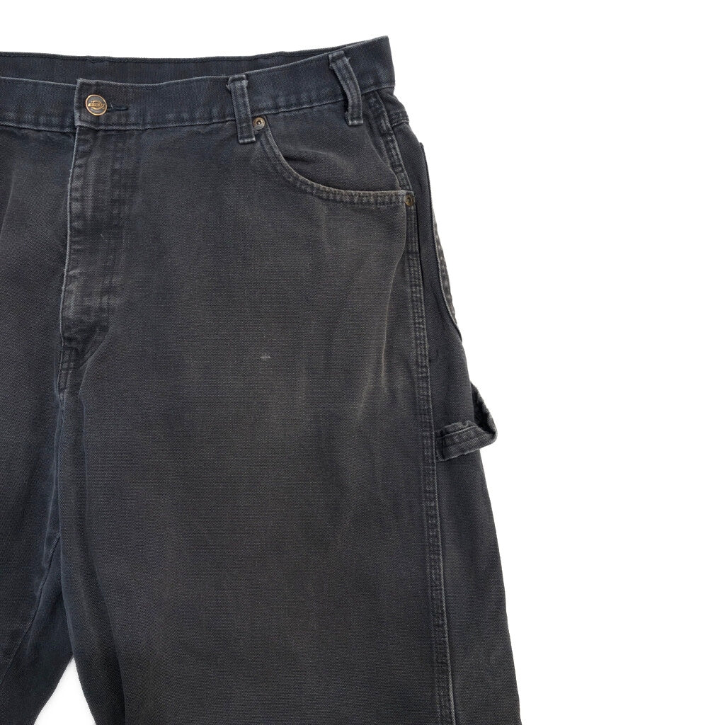 Dickies Duck Painter Pants