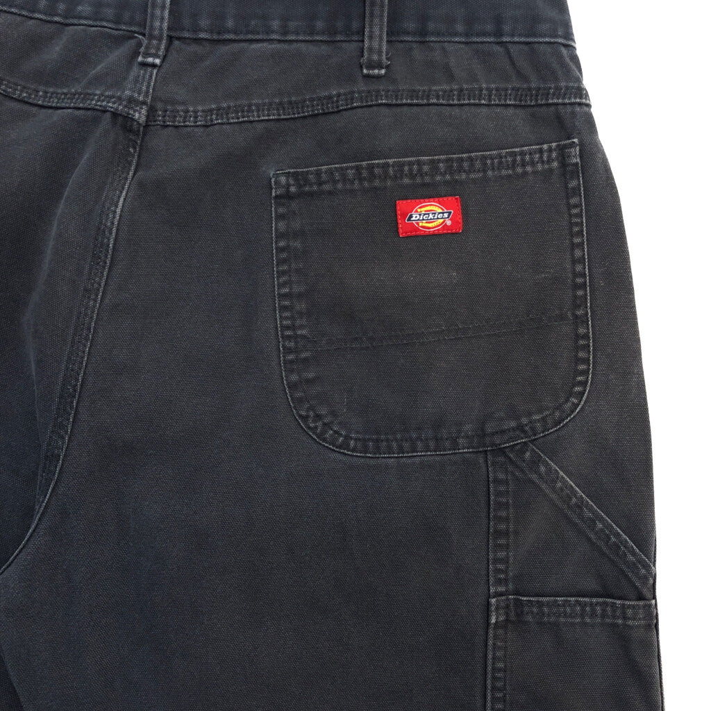 Dickies Duck Painter Pants