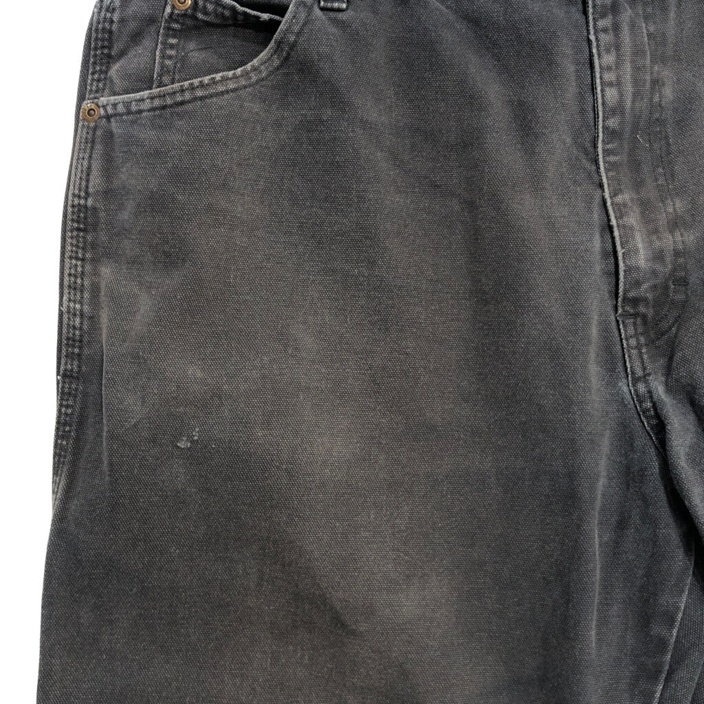 Dickies Duck Painter Pants