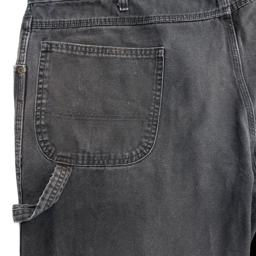 Dickies Duck Painter Pants