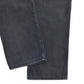 Dickies Duck Painter Pants