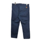 Carhartt Work Pants