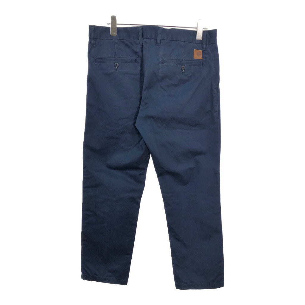 Carhartt Work Pants