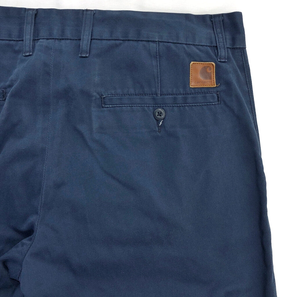 Carhartt Work Pants