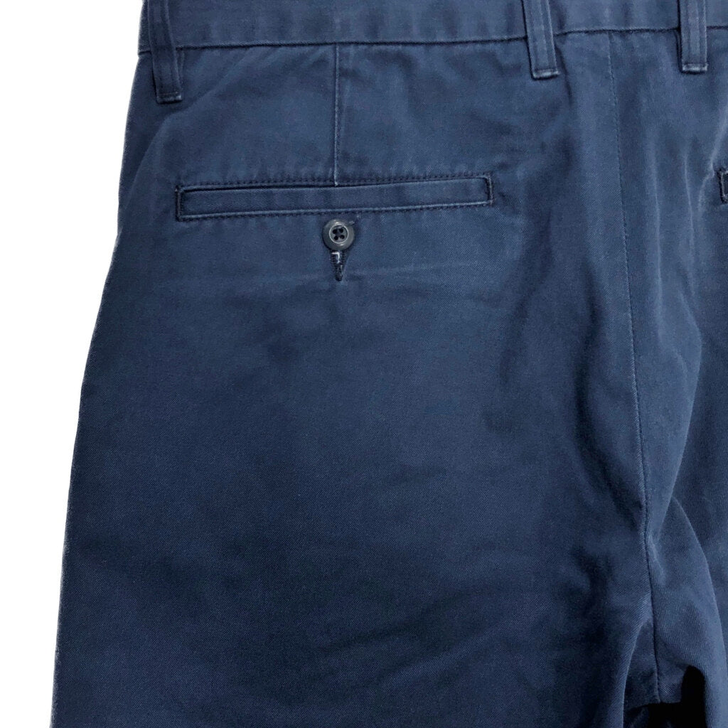 Carhartt Work Pants