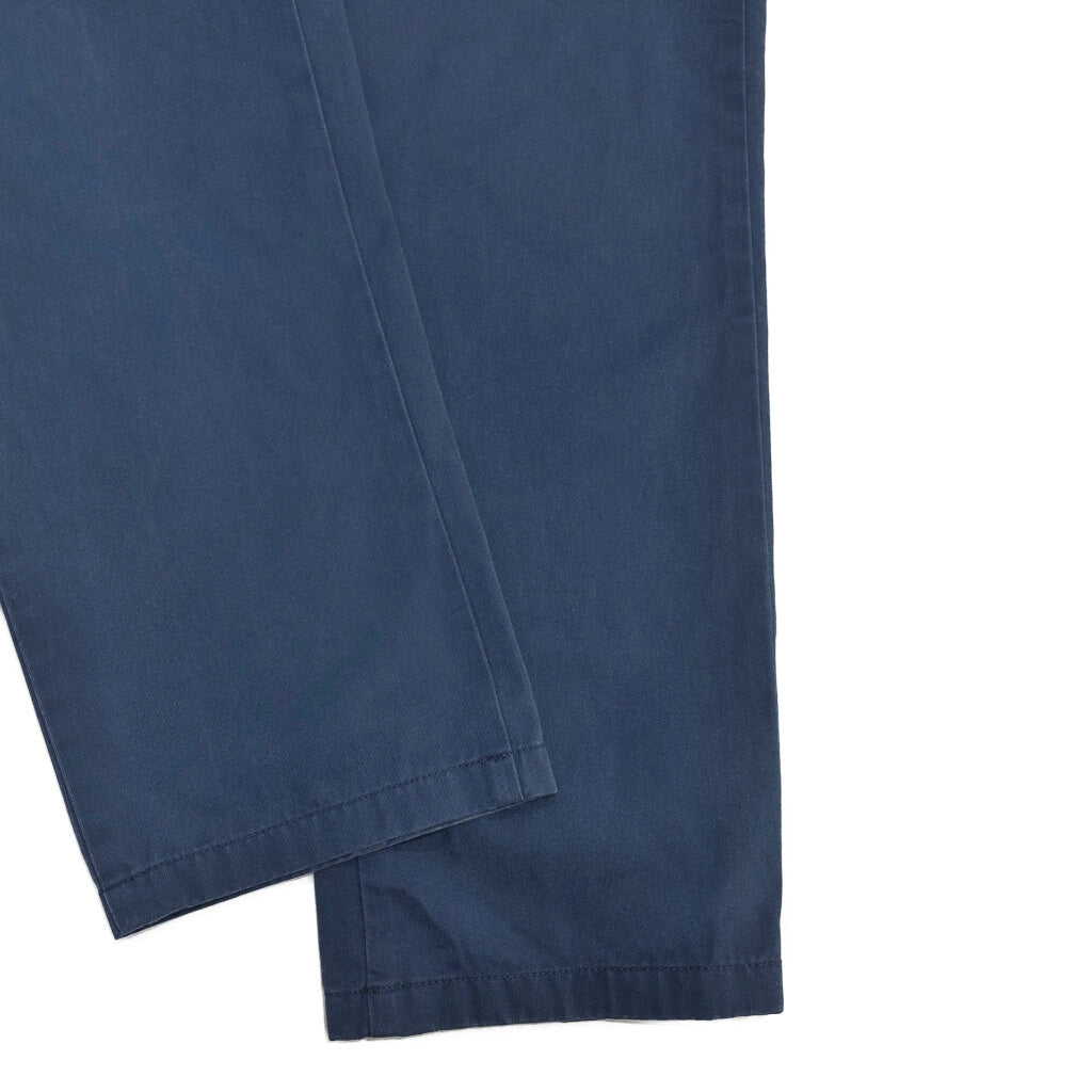 Carhartt Work Pants