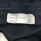 90s Wrangler Rancher Dress Jeans Long Pants
