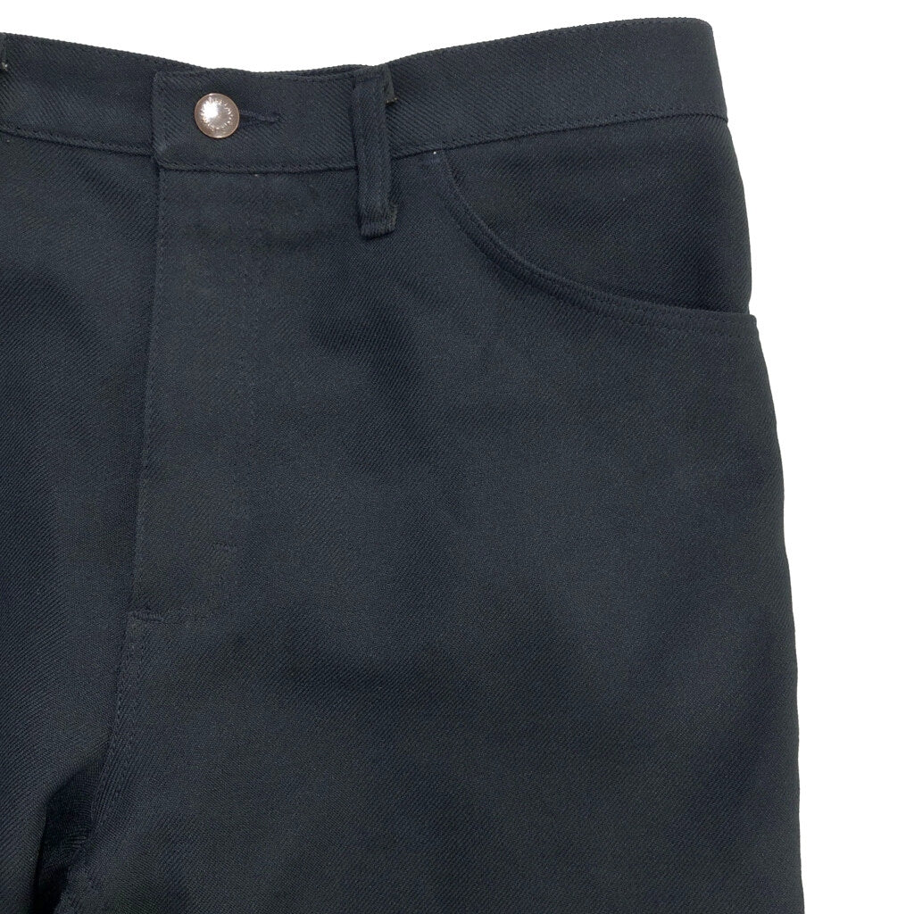 90s Wrangler Rancher Dress Jeans Long Pants