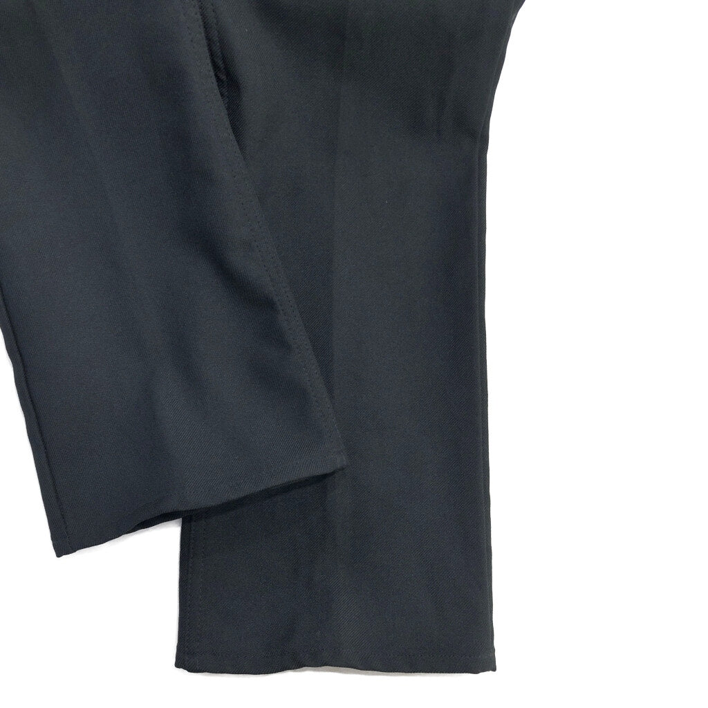 90s Wrangler Rancher Dress Jeans Long Pants