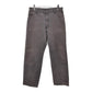 Dickies Duck Painter Pants