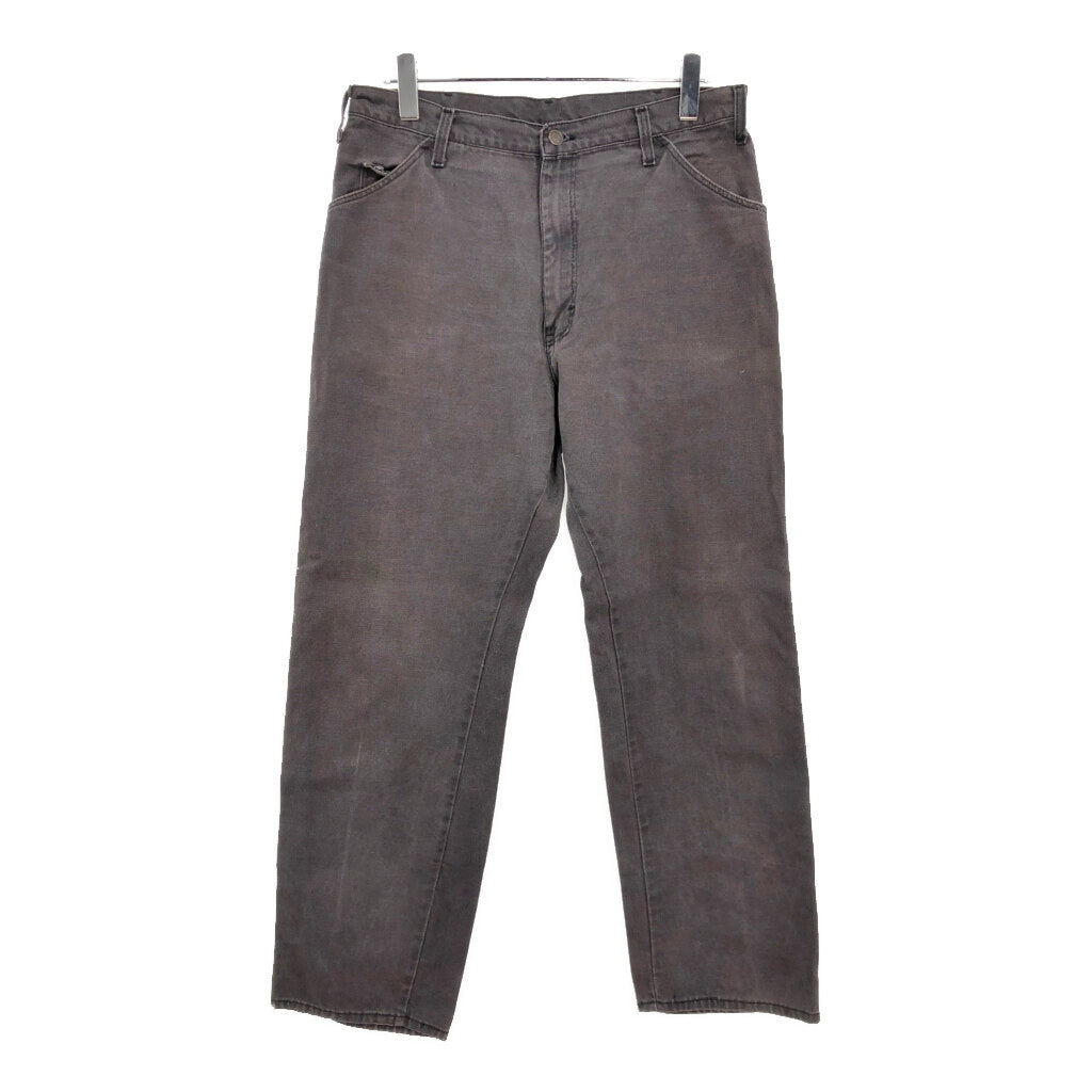 Dickies Duck Painter Pants