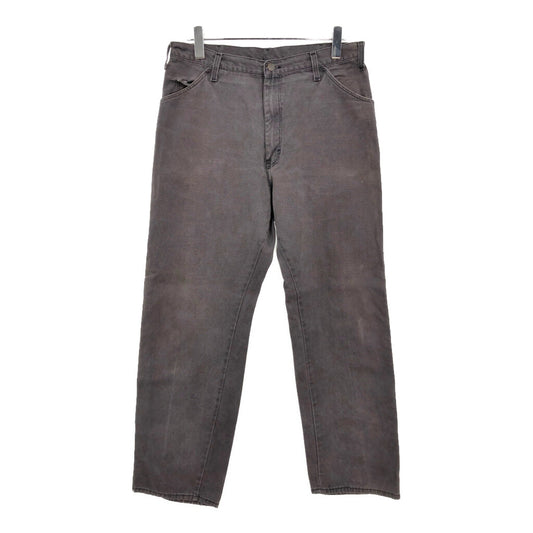 Dickies Duck Painter Pants