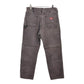 Dickies Duck Painter Pants