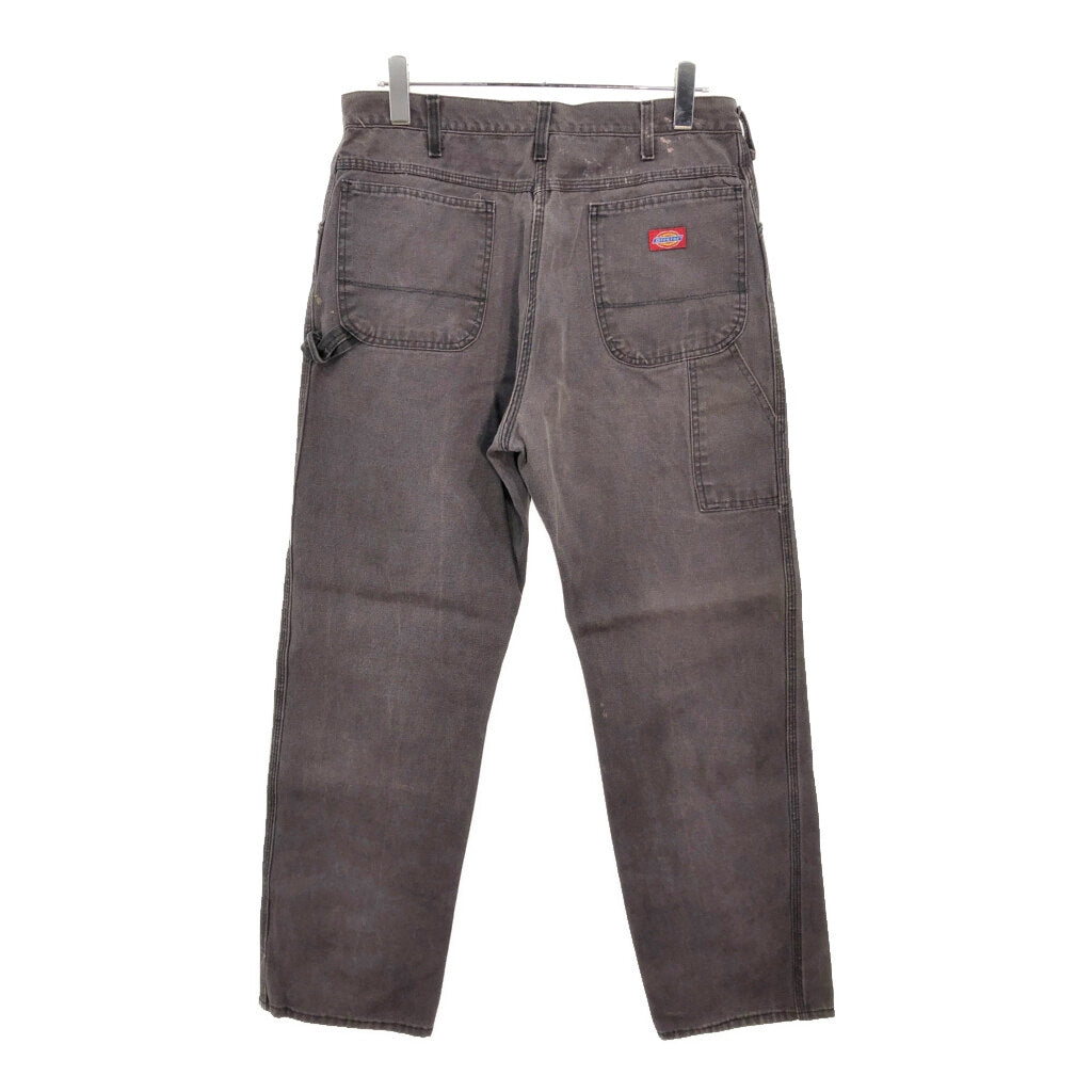 Dickies Duck Painter Pants