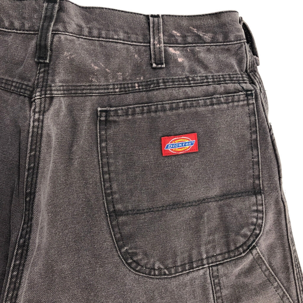 Dickies Duck Painter Pants