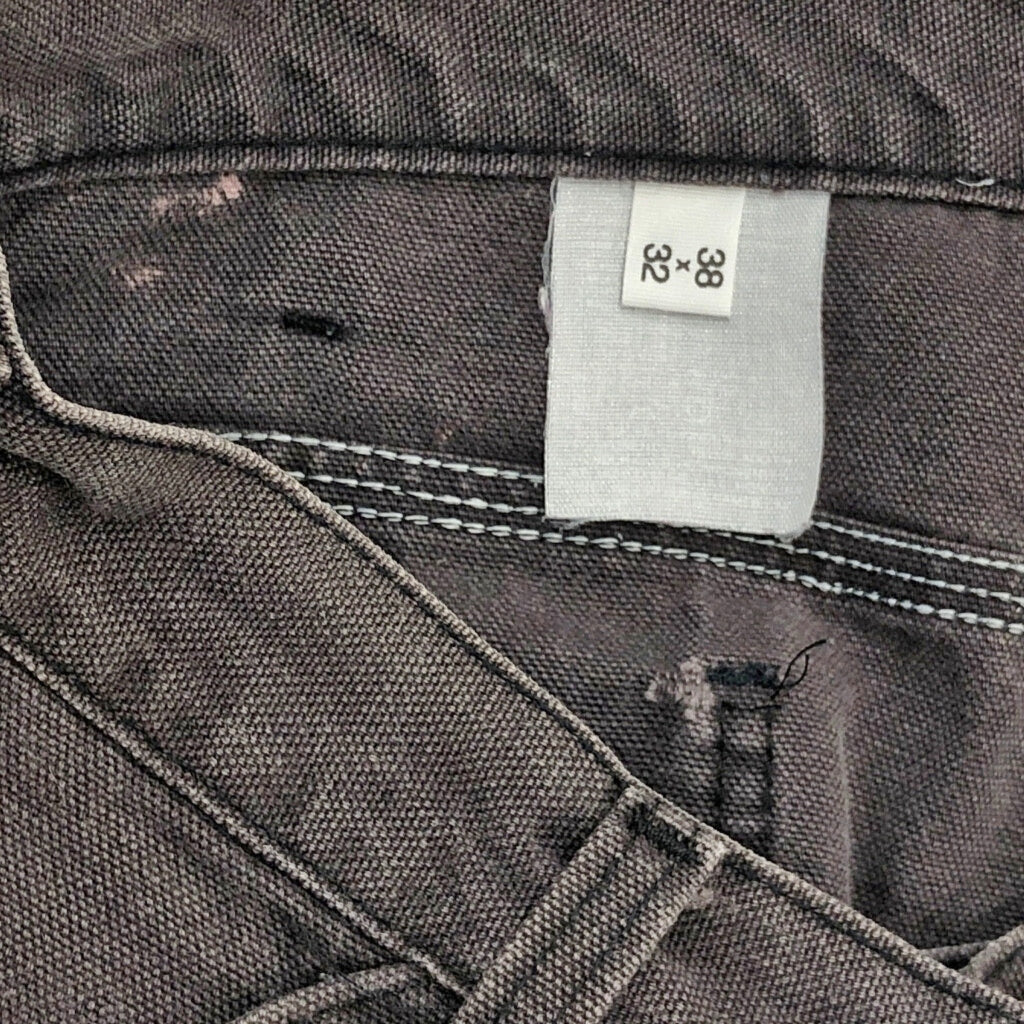 Dickies Duck Painter Pants