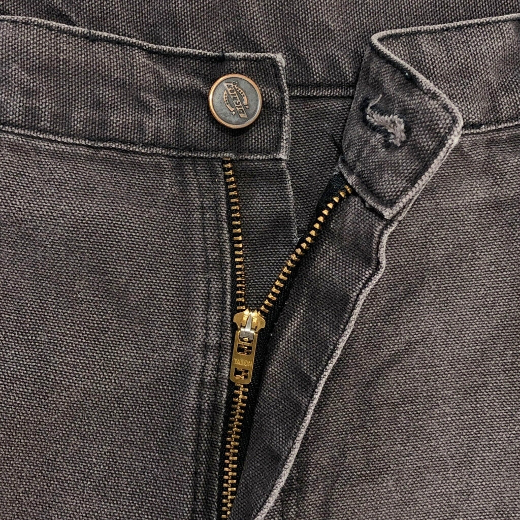 Dickies Duck Painter Pants