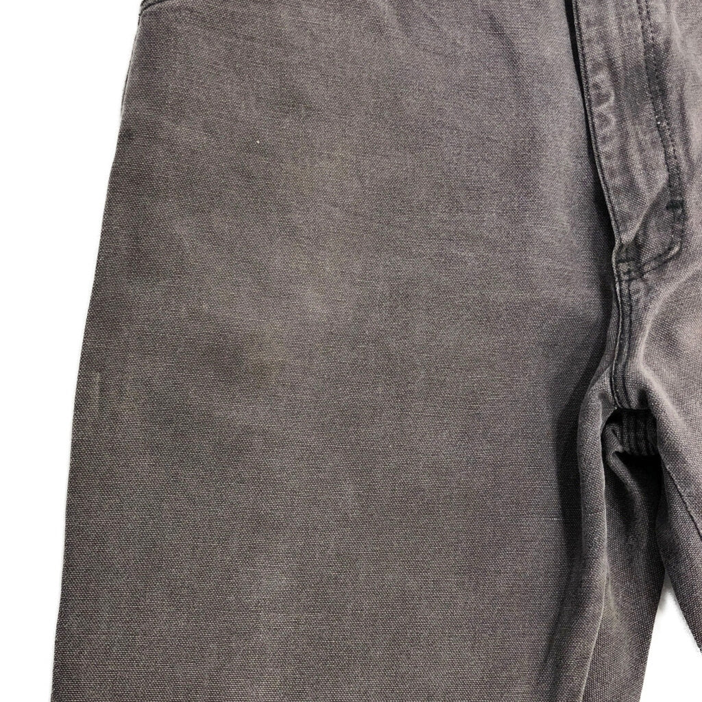 Dickies Duck Painter Pants