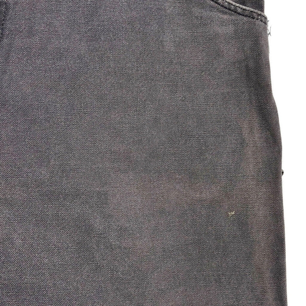 Dickies Duck Painter Pants