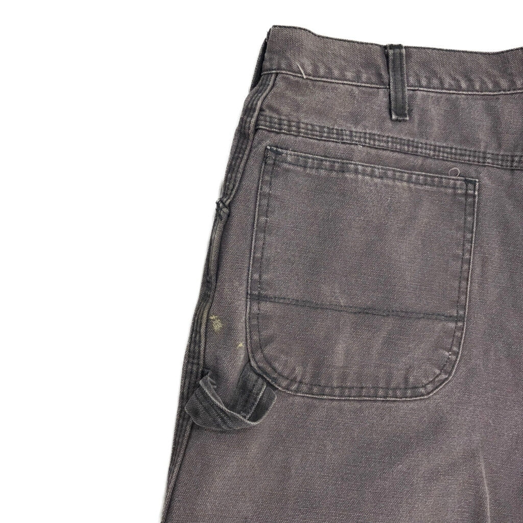 Dickies Duck Painter Pants