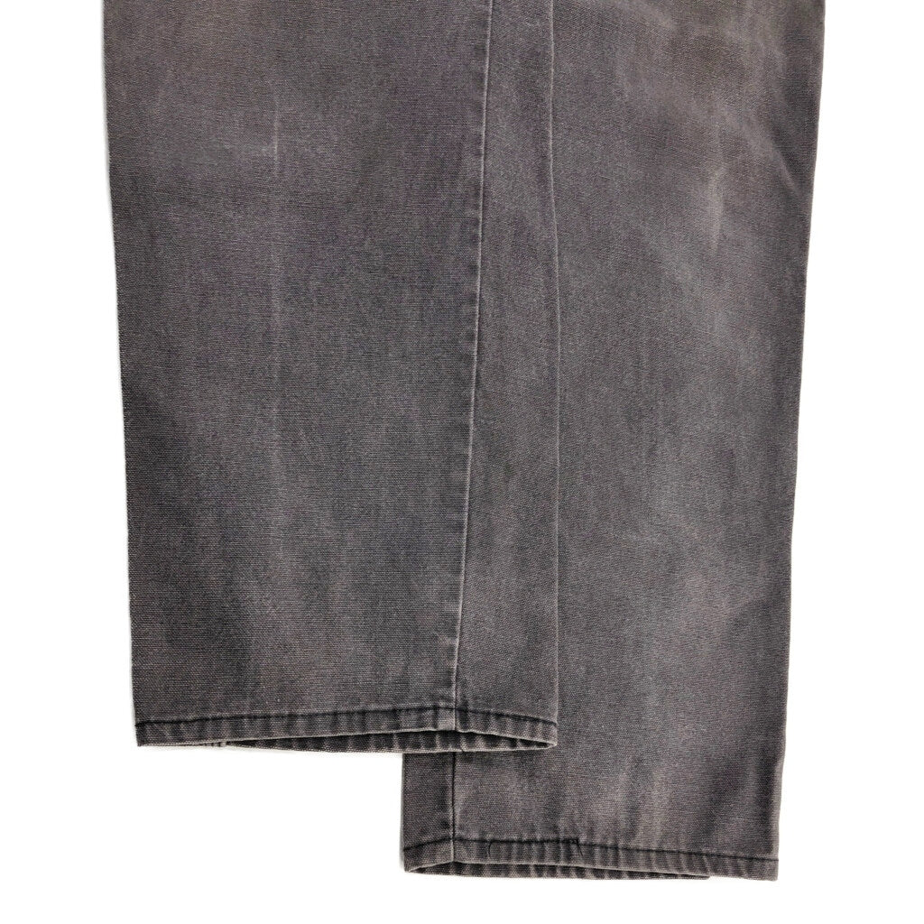 Dickies Duck Painter Pants