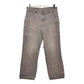 patagonia Organic Cotton Long Pants