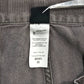 patagonia Organic Cotton Long Pants