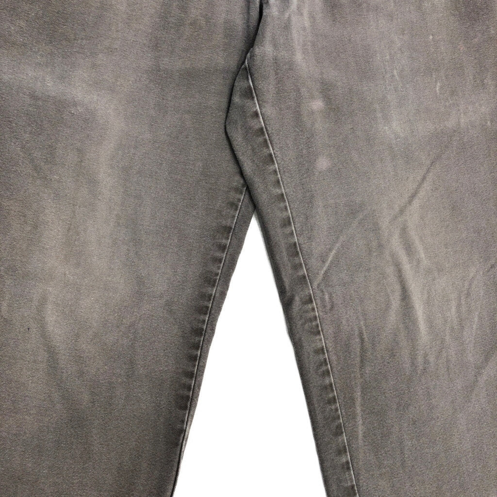 patagonia Organic Cotton Long Pants