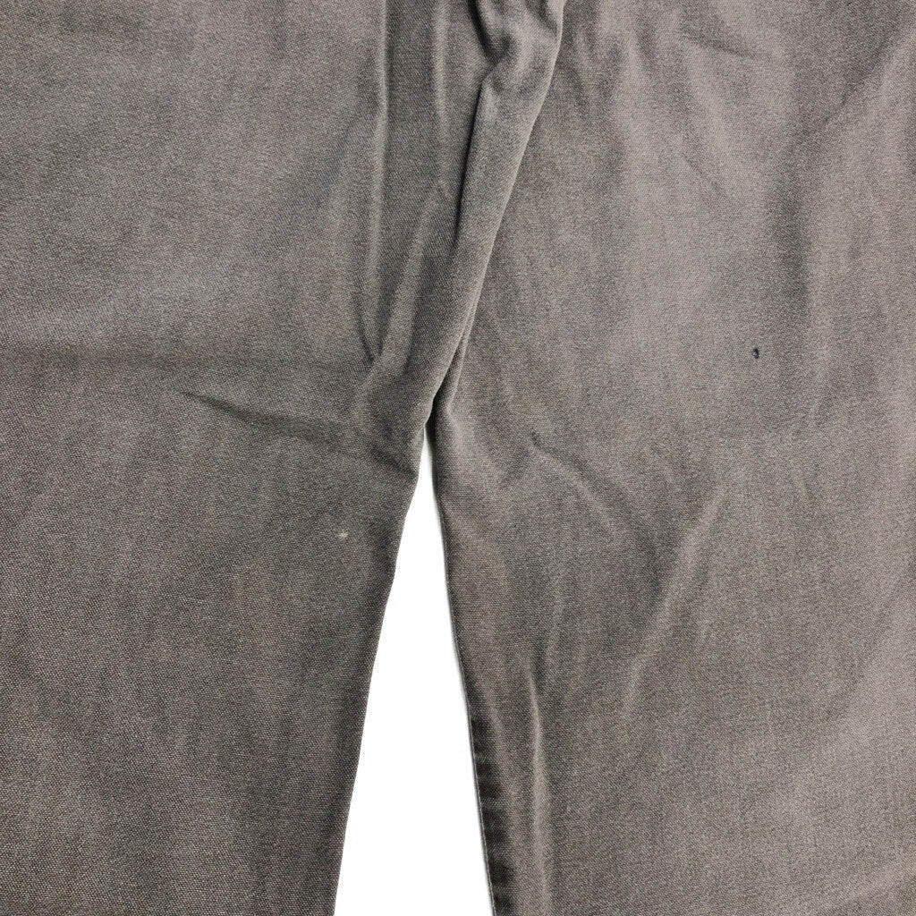 patagonia Organic Cotton Long Pants