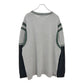 POLO JEANS Long Sleeve T-Shirt
