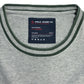 POLO JEANS Long Sleeve T-Shirt