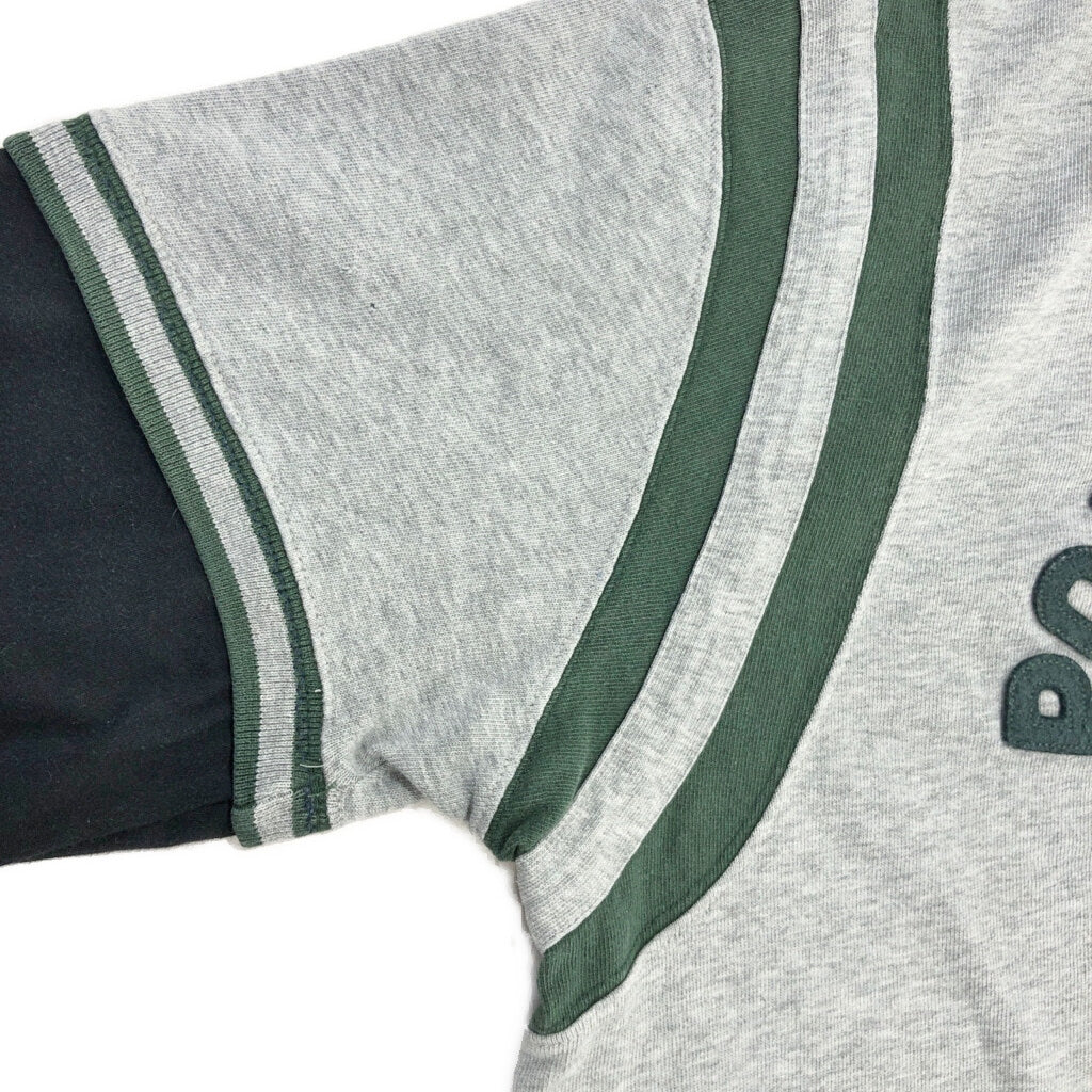 POLO JEANS Long Sleeve T-Shirt