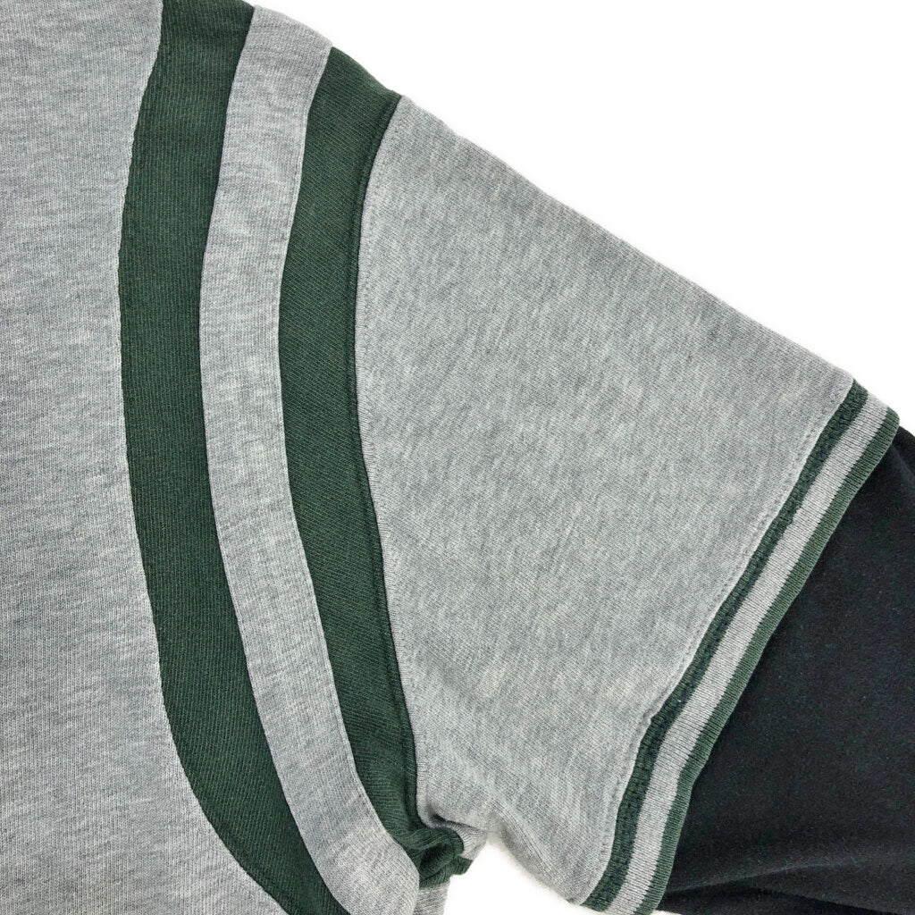 POLO JEANS Long Sleeve T-Shirt