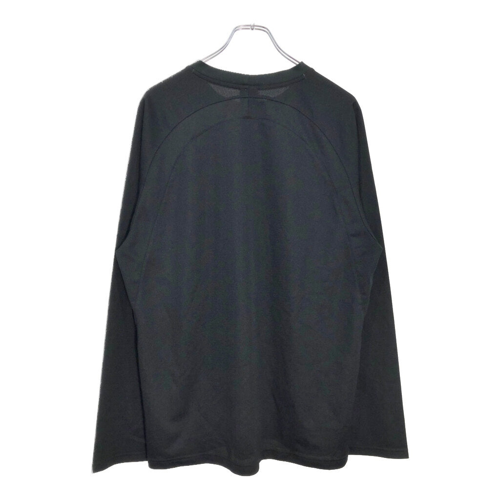 NIKE Long Sleeve T-Shirt