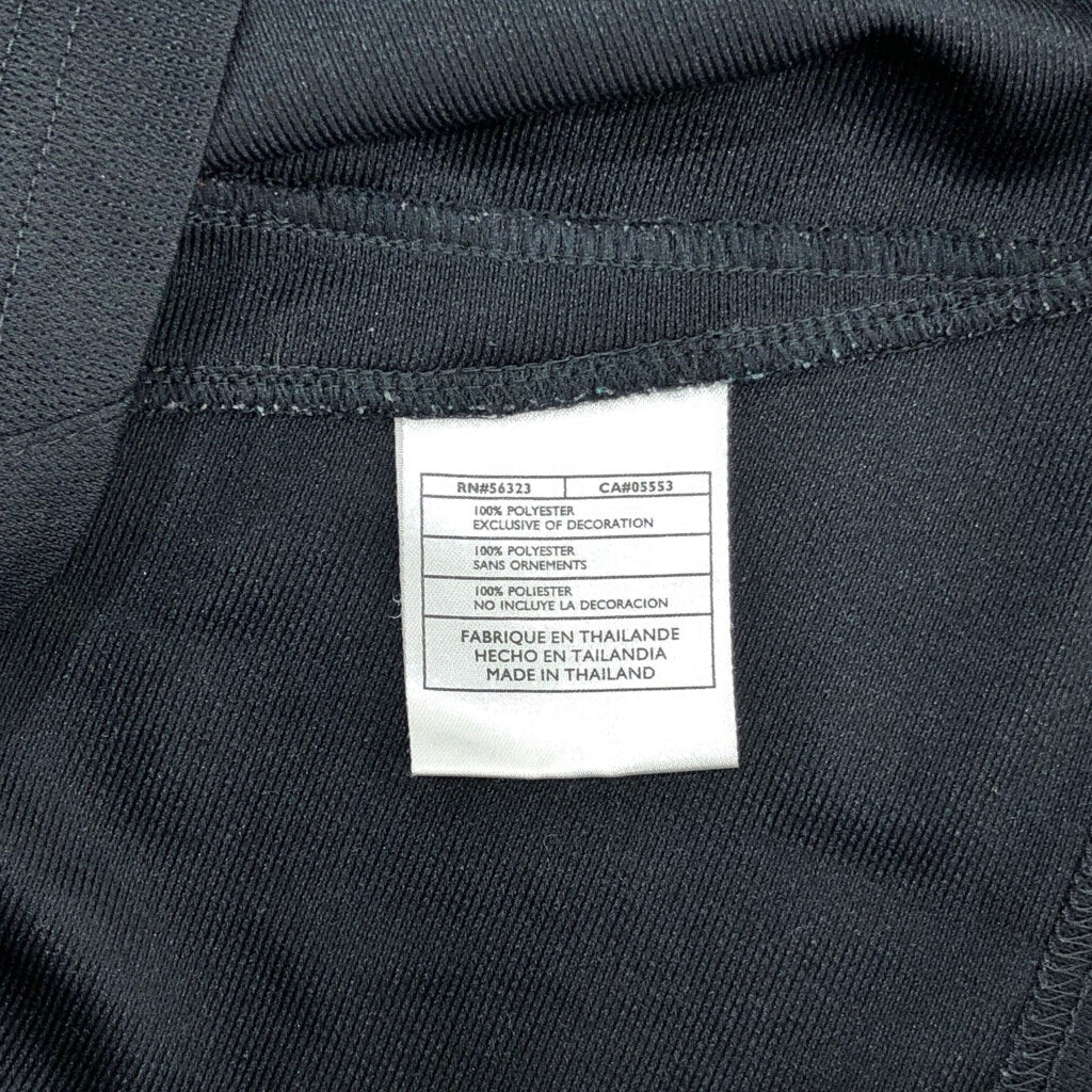 NIKE Long Sleeve T-Shirt