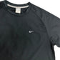 NIKE Long Sleeve T-Shirt