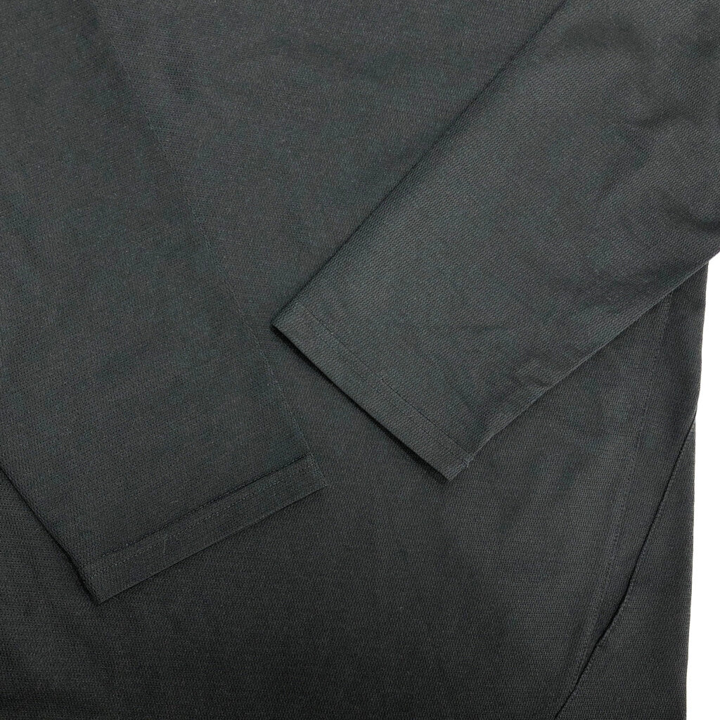 NIKE Long Sleeve T-Shirt