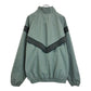 00s U.S. ARMY IPFU Training Jacket Military Jacket