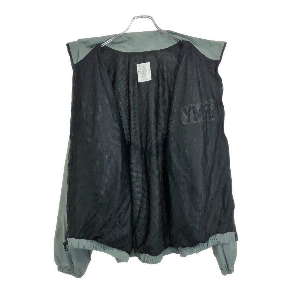 00s U.S. ARMY IPFU Training Jacket Military Jacket