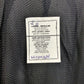 00s U.S. ARMY IPFU Training Jacket Military Jacket