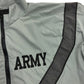 00s U.S. ARMY IPFU Training Jacket Military Jacket